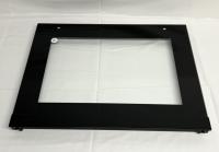 BEKO/GRUNDIG/ARCELIK Aussenscheibe backofen                                       C00864492