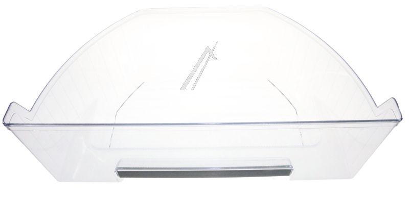 Boschsiemens Bacs legumier                                                00449002