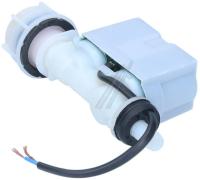 Boschsiemens Sicherheitsventile 00263789