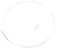 Haier Spannringe für türmanschetten                                49050212