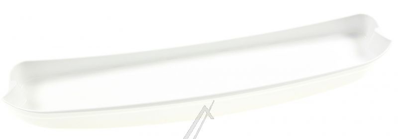 HISENSE/GORENJE Deurvak koelkast                                             409969