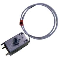 WHIRLPOOL/INDESIT Thermostaten-koelkast                                        482000027116