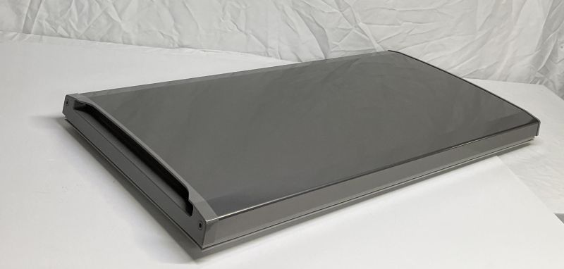 Liebherr Portes de refrigerateur                                      902141400