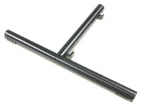 Samsung Tv-standaard                                                 BN9642754A