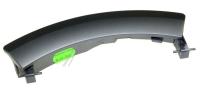 Boschsiemens Poignees porte lave linge                                    00751794
