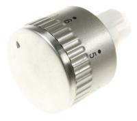 Vestel Manettes                                                     42139675