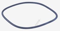 Haier Joints de cuve                                               49120841