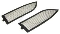 Dometic Filter mechanisch                                            386440012