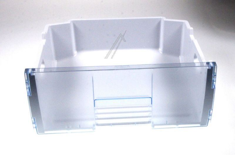 BEKO/GRUNDIG/ARCELIK Tiroirs frigo ou congel                                      C00904452