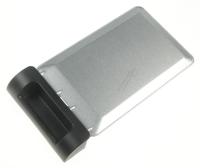 Boschsiemens Behuizingsonderdeel                                          00703280