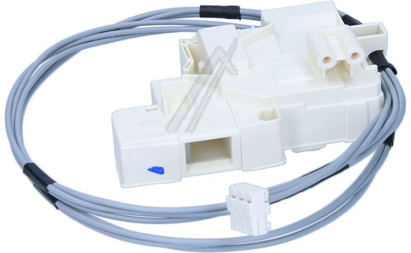 WHIRLPOOL/INDESIT Verrouillages de porte                                       481010552846