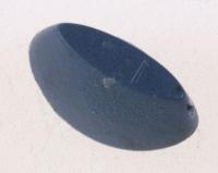 Boschsiemens Poignees                                                     00176301