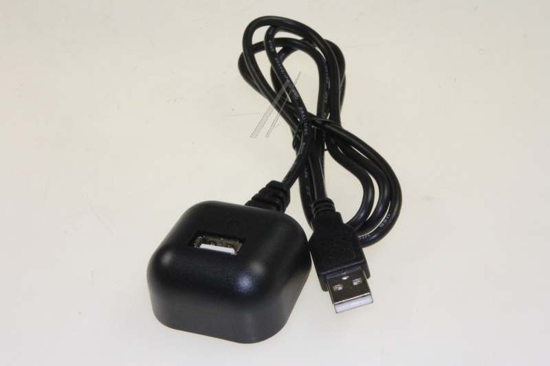 Vestel Usb-verbindingen                                             30071152