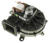 HISENSE/GORENJE Motoren ventilatoren                                         535345