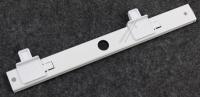 Smeg Rails de guidage                                             694170810