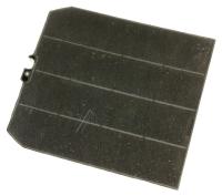 EUROFILTER Koolstoffilter                                               