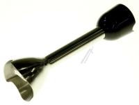 Philips Mixstaven                                                    420303600701