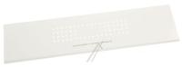 HISENSE/GORENJE Decorlijst                                                   610023