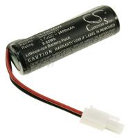 COM Accus d'aspirateur                                           