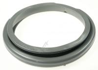 Whirlpool Manchet                                                      488000525723