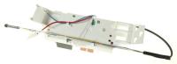 Boschsiemens Thermostats                                                  00662872