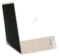 Samsung Nappes de liaison / film                                     BN9639821F