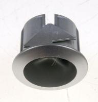 WHIRLPOOL/INDESIT Bevestigingsdelen                                            483286008922