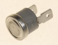 WHIRLPOOL/INDESIT Wasmachine-thermostaten                                      481928248255