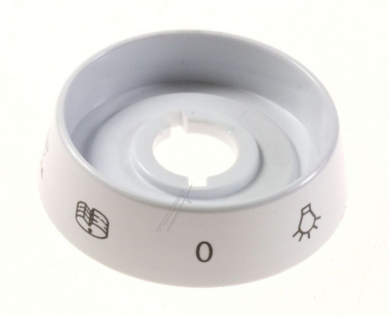 WHIRLPOOL/INDESIT Manettes                                                     482000031616