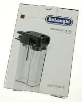 DeLonghi Reservoirs a lait                                            5513284371