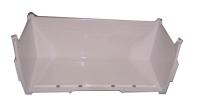 BEKO/GRUNDIG/ARCELIK Diepvrieslade                                                C00869109