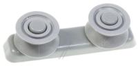 Teka Supports guide                                               81782612