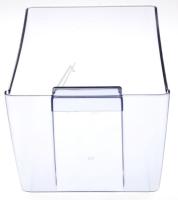 Vestel Groentebak                                                   42004967