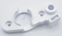 Smeg Stopper                                                      763850342