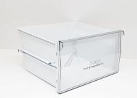 HISENSE/GORENJE Schuiflade                                                   HK2233414