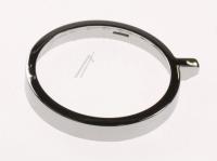 Philips Ringe                                                        996510050233