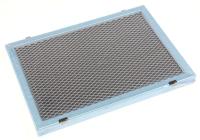 FABER / ROBLIN Koolstoffilter                                               6403027