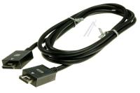 Samsung Tv/sat-verbindingen                                          BN3901892A