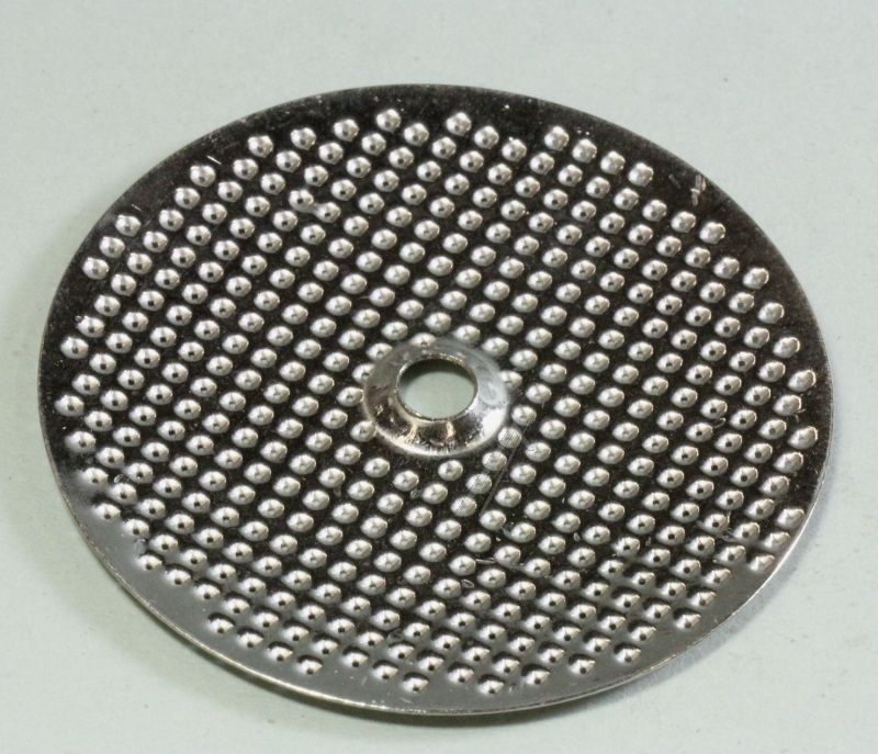 DeLonghi Filtres                                                      AT4075310600
