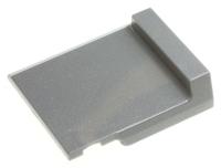 ELECTROLUX / AEG Deur / klep / deksel                                         2634011031