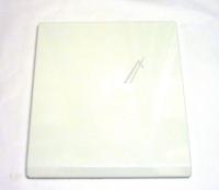Vestel Deur / klep / deksel                                         20615245