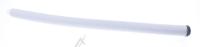 ELECTROLUX / AEG Afvoerslang                                                  4055422671