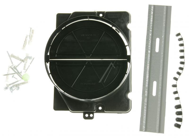ELECTROLUX / AEG Bevestigingsbeugels                                          4055071551