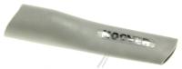 Candyhoover Spleetzuiger                                                 48004476