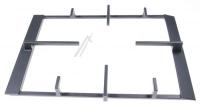 Boschsiemens Gril                                                         11015152