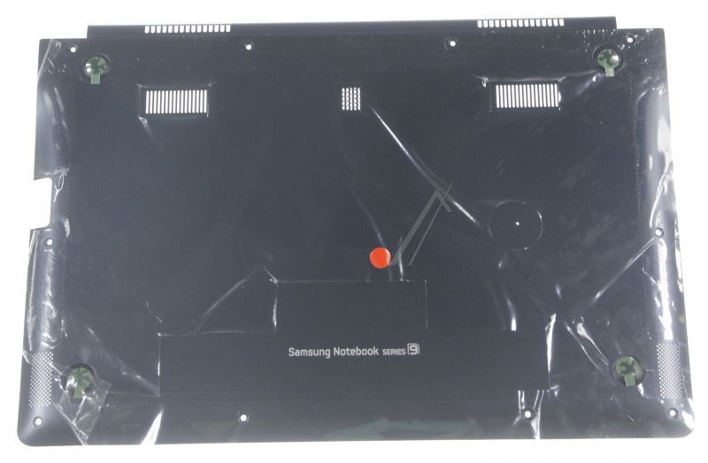 Samsung Bodem                                                        BA9703900A