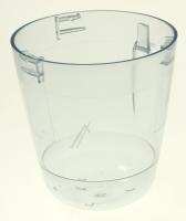 GROUPE SEB Klappe/deckel/türen                                          SS989958