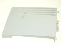 ELECTROLUX / AEG Afdeklijst                                                   1123308122