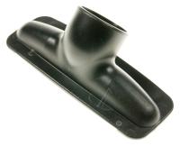 ELECTROLUX / AEG Zuigmond                                                     1099004135