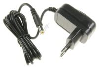 Classic Steckernetzteile für staubsauger PSE50164EU